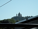 Torino01_05_2009_Basilica.Superga_150