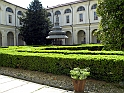 Torino01_05_2009_Basilica.Superga_Tombe.Savoia154