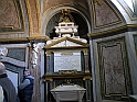 Torino01_05_2009_Basilica.Superga_Tombe.Savoia159