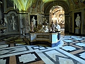 Torino01_05_2009_Basilica.Superga_Tombe.Savoia160