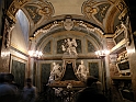 Torino01_05_2009_Basilica.Superga_Tombe.Savoia161