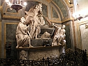 Torino01_05_2009_Basilica.Superga_Tombe.Savoia162