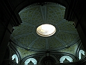 Torino01_05_2009_Basilica.Superga_Tombe.Savoia164