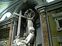 Torino01_05_2009_Basilica.Superga_Tombe.Savoia166