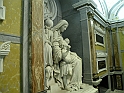 Torino01_05_2009_Basilica.Superga_Tombe.Savoia167