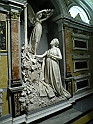 Torino01_05_2009_Basilica.Superga_Tombe.Savoia172