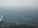 BasilicaDiSuperga_071