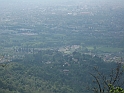 BasilicaDiSuperga_072