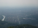 BasilicaDiSuperga_076