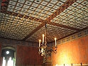 castello_29