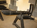 castello_45