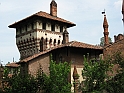 castello_51