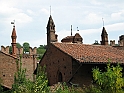 castello_52