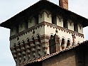 castello_57