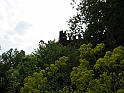 castello_58