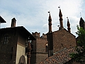 castello_61