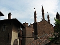 castello_61