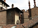 castello_62