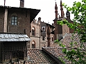 castello_66