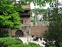 castello_72