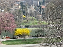 BorgoMedioevale_004