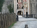 BorgoMedioevale_008