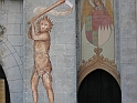 BorgoMedioevale_011