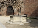 BorgoMedioevale_085