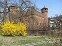BorgoMedioevale_142