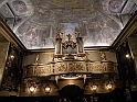 CappellaMercanti_09