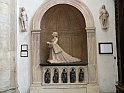 Duomo_026