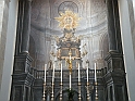 Duomo_046