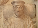 Duomo_082