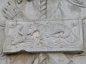 Duomo_089
