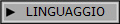 LINGUAGGIO