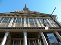 MoleAntonelliana20