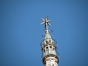 MoleAntonelliana22