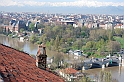 MonteCappuccini_51