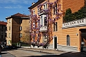 MonteCappuccini_73