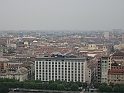 MonteCappuccini_17