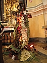 MonteCappuccini_59