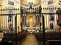 MonteCappuccini_69