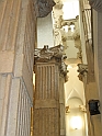 ScienzeNaturali_168