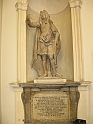 ScienzeNaturali_172