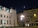 Notte_002