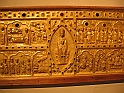 PalazzoMadama1_035