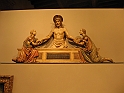 PalazzoMadama1_061