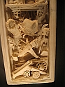PalazzoMadama2_020