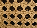PalazzoMadama2_043