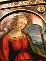 PalazzoMadama2_084